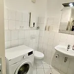 Apartment Bege Workease Duisburg