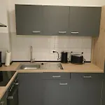 Bege Workease Duisburg