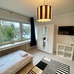 Bege Workease * Duisburg