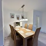 Bege Workease Duisburg