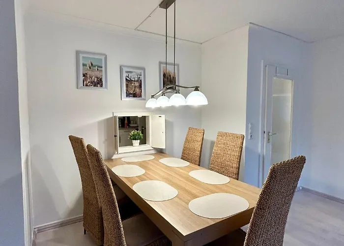 Bege Workease ドゥイスブルグ